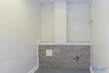 4820 University Drive - Photo 15