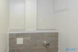 4820 University Drive - Photo 16