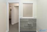 4820 University Drive - Photo 17