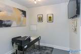 4820 University Drive - Photo 18