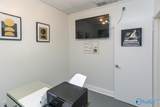 4820 University Drive - Photo 19