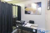 4820 University Drive - Photo 20