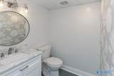 4820 University Drive - Photo 21