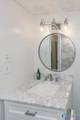 4820 University Drive - Photo 22