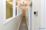 4820 University Drive - Photo 23