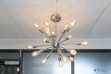 4820 University Drive - Photo 25