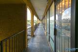 4820 University Drive - Photo 26