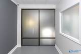 4820 University Drive - Photo 3
