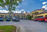 4820 University Drive - Photo 30
