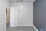 4820 University Drive - Photo 4