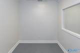 4820 University Drive - Photo 9