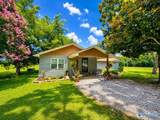 7690 Us Highway 278 - Photo 1