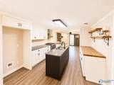 7690 Us Highway 278 - Photo 10