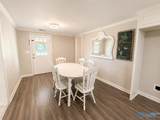 7690 Us Highway 278 - Photo 11