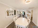 7690 Us Highway 278 - Photo 12