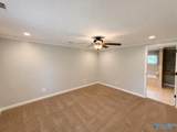 7690 Us Highway 278 - Photo 13