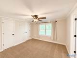 7690 Us Highway 278 - Photo 14