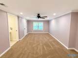 7690 Us Highway 278 - Photo 15