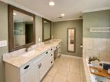 7690 Us Highway 278 - Photo 16