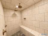 7690 Us Highway 278 - Photo 17