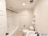 7690 Us Highway 278 - Photo 19