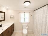 7690 Us Highway 278 - Photo 20