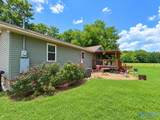 7690 Us Highway 278 - Photo 21