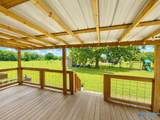 7690 Us Highway 278 - Photo 22