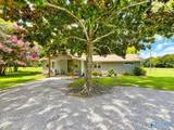 7690 Us Highway 278 - Photo 23