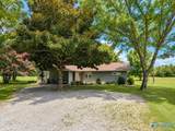 7690 Us Highway 278 - Photo 24