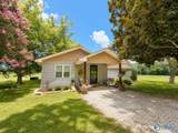 7690 Us Highway 278 - Photo 25