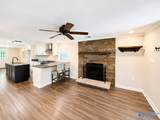 7690 Us Highway 278 - Photo 4