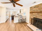 7690 Us Highway 278 - Photo 5