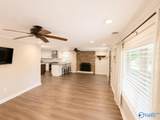 7690 Us Highway 278 - Photo 6