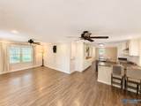 7690 Us Highway 278 - Photo 7