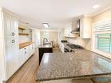 7690 Us Highway 278 - Photo 8