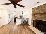 7690 Us Highway 278 - Photo 9