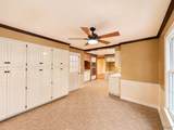 2804 Hunterwood Drive - Photo 10