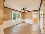 2804 Hunterwood Drive - Photo 11