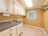 2804 Hunterwood Drive - Photo 12