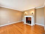 2804 Hunterwood Drive - Photo 13