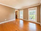 2804 Hunterwood Drive - Photo 14