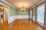 2804 Hunterwood Drive - Photo 15