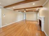 2804 Hunterwood Drive - Photo 16