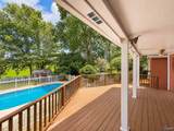 2804 Hunterwood Drive - Photo 17