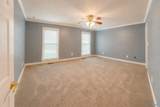 2804 Hunterwood Drive - Photo 18