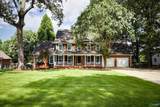 2804 Hunterwood Drive - Photo 2