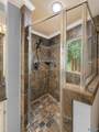2804 Hunterwood Drive - Photo 20