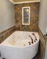 2804 Hunterwood Drive - Photo 21