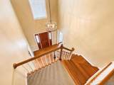 2804 Hunterwood Drive - Photo 23